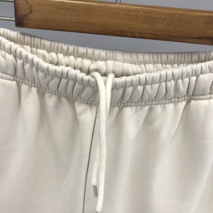 B*alenciaga Pants Top Quality DSX 20230620-4