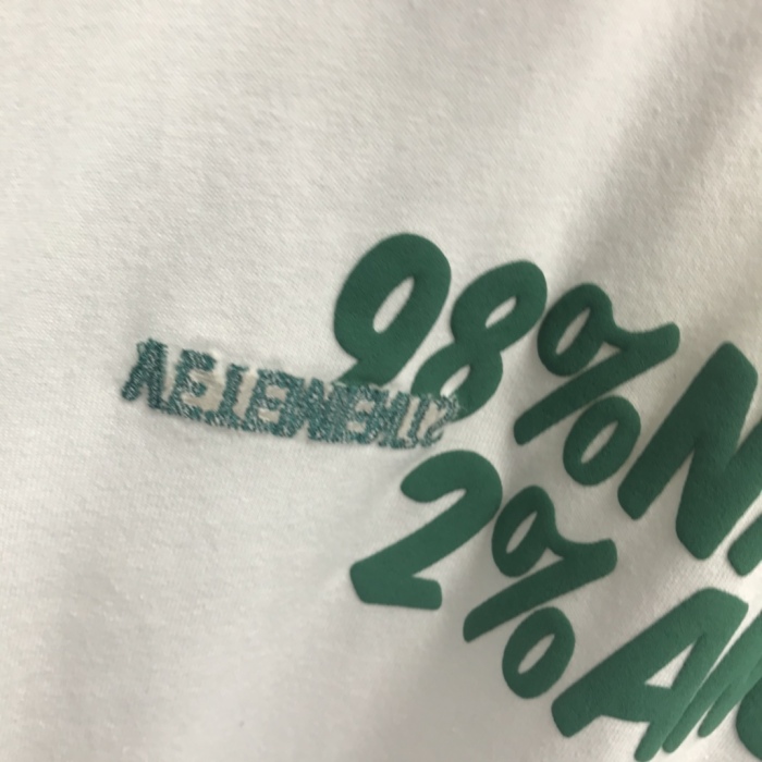 V*etements T-shirt Top Quality DSX 20230620-52