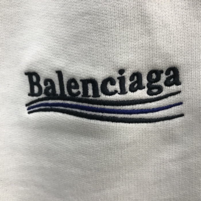 B*alenciaga Pants Top Quality DSX 20230620-3