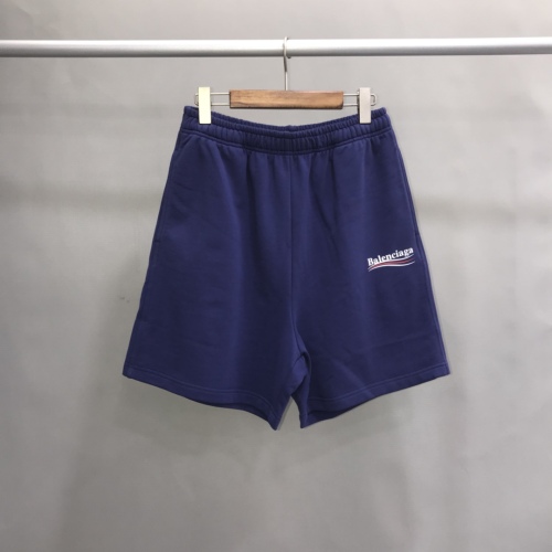 B*alenciaga Pants Top Quality DSX 20230620-2
