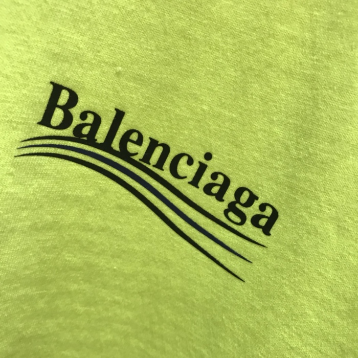 B*alenciaga T-shirt Top Quality DSX 20230620-8