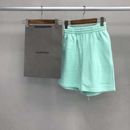 B*alenciaga Pants Top Quality DSX 20230620-24