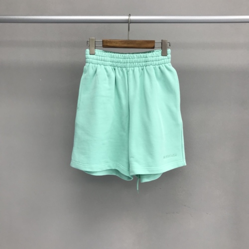 B*alenciaga Pants Top Quality DSX 20230620-24