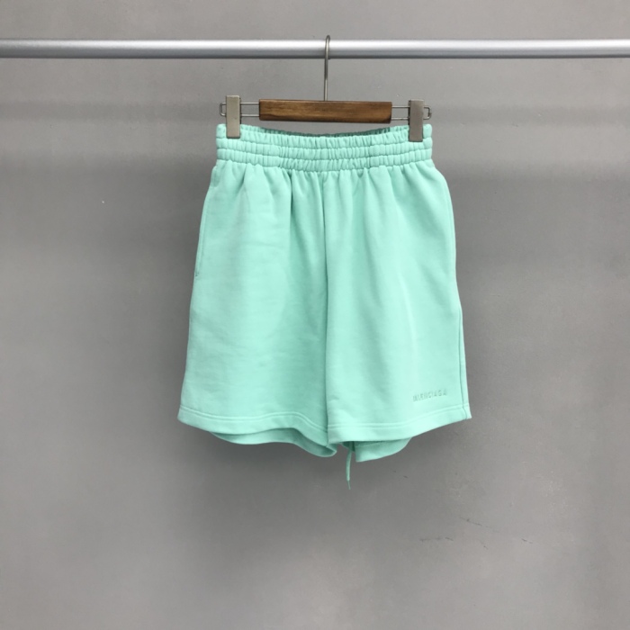 B*alenciaga Pants Top Quality DSX 20230620-24