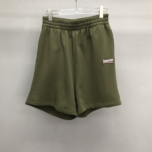 B*alenciaga Pants Top Quality DSX 20230620-30