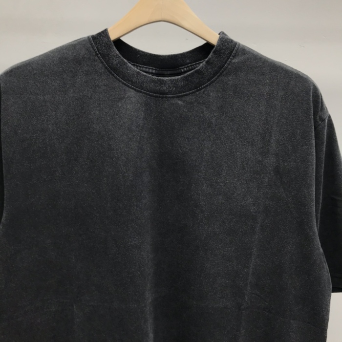 B*alenciaga T-shirt Top Quality DSX 20230620-34