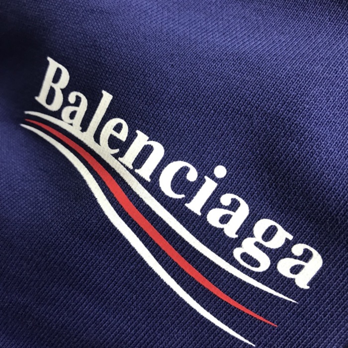 B*alenciaga Pants Top Quality DSX 20230620-2