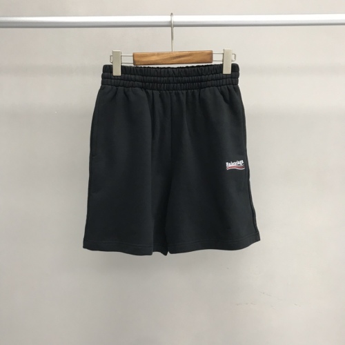 B*alenciaga Pants Top Quality DSX 20230620-6