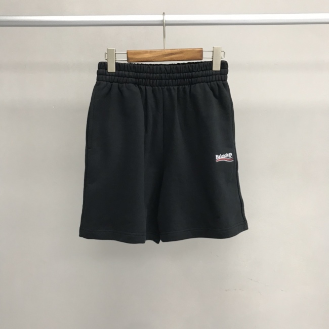 B*alenciaga Pants Top Quality DSX 20230620-6