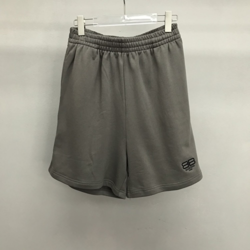 B*alenciaga Pants Top Quality DSX 20230620-28