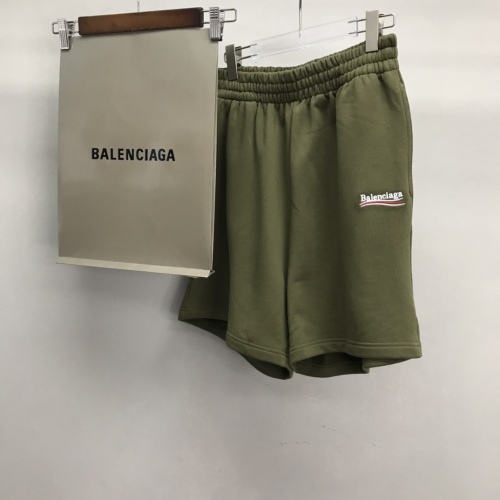 B*alenciaga Pants Top Quality DSX 20230620-30