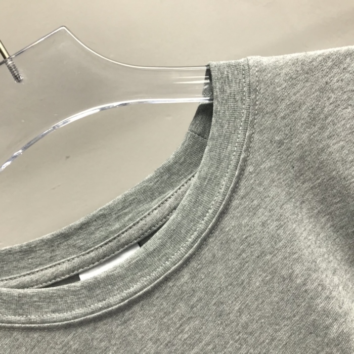 V*etements T-shirt Top Quality DSX 20230620-54