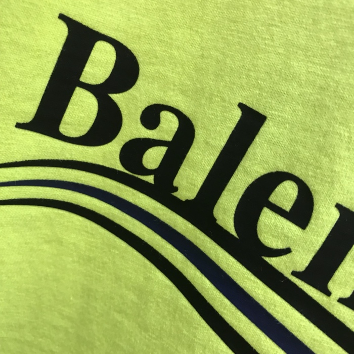 B*alenciaga T-shirt Top Quality DSX 20230620-8