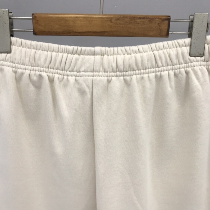 B*alenciaga Pants Top Quality DSX 20230620-4