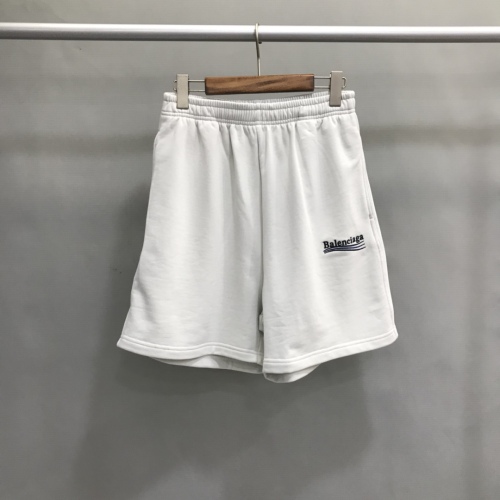 B*alenciaga Pants Top Quality DSX 20230620-3