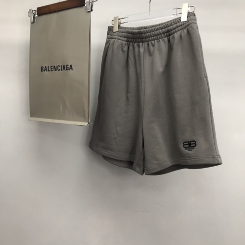 B*alenciaga Pants Top Quality DSX 20230620-28