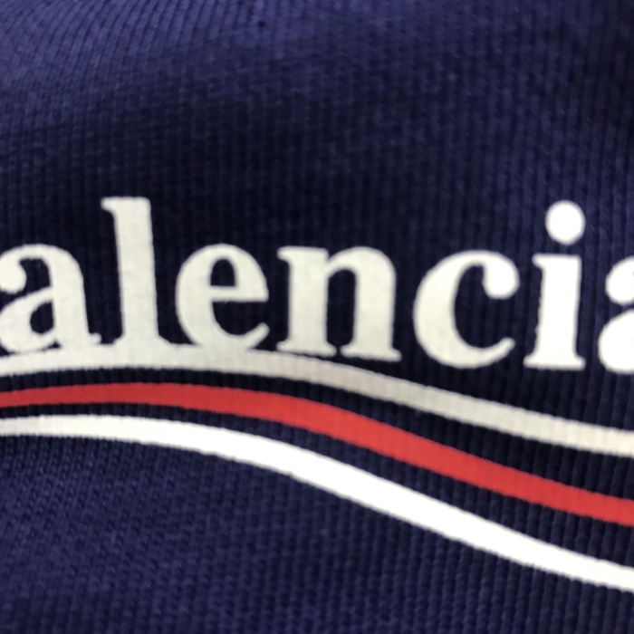 B*alenciaga Pants Top Quality DSX 20230620-2