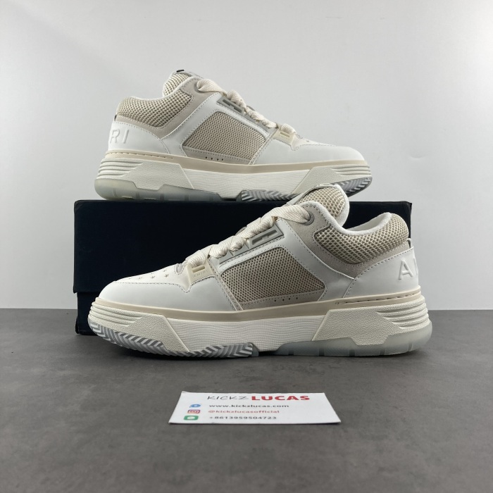 A*miri MA-1 Top Quality Sneakers RR20230606 -1