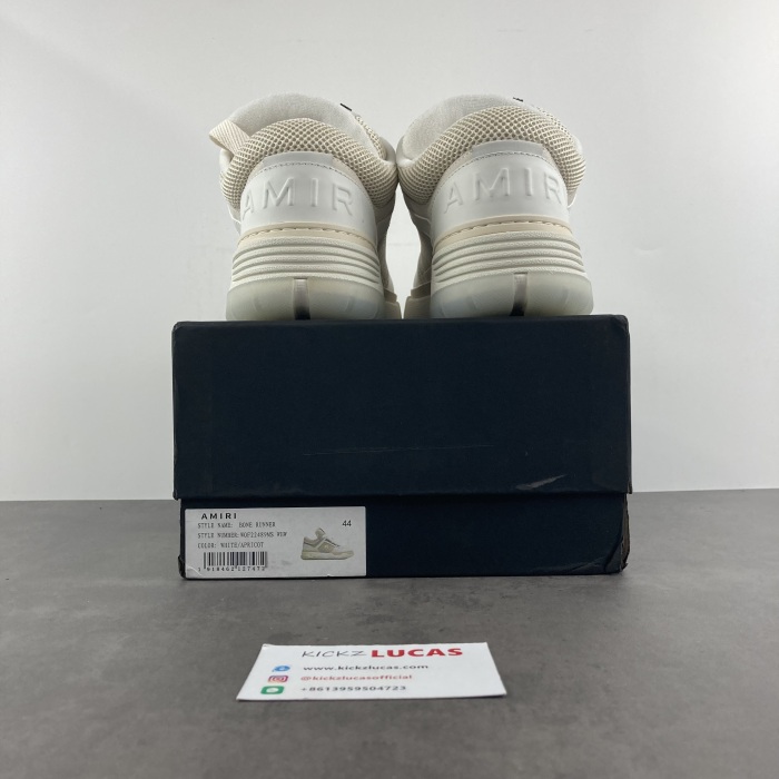 A*miri MA-1 Top Quality Sneakers RR20230606 -1