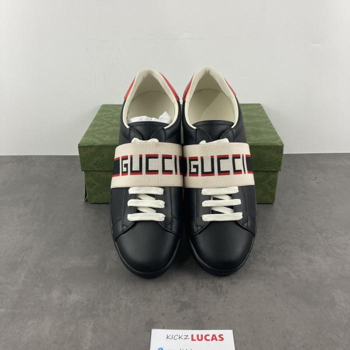 Men Women G*ucci Top quality Sneaker RR20230623 -1