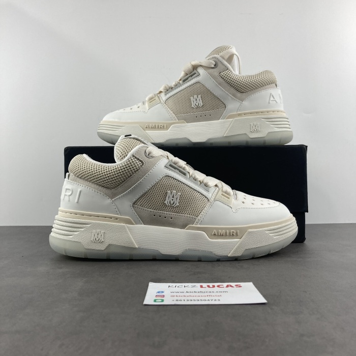 A*miri MA-1 Top Quality Sneakers RR20230606 -1