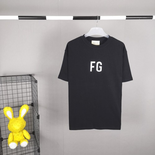 F*OG T-shirt Top Quality WM 20230626-82