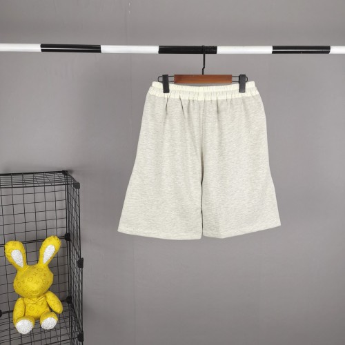F*OG Pants Top Quality WM 20230626-72