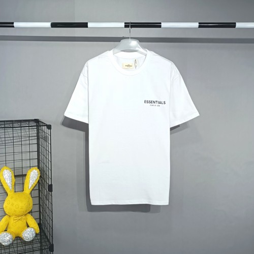 F*OG T-shirt Top Quality WM 20230626-75