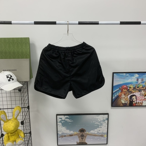F*OG Pants Top Quality WM 20230626-110