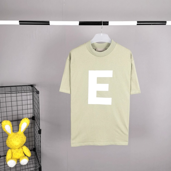 E*ssentials T-shirt Top Quality WM 20230626-53