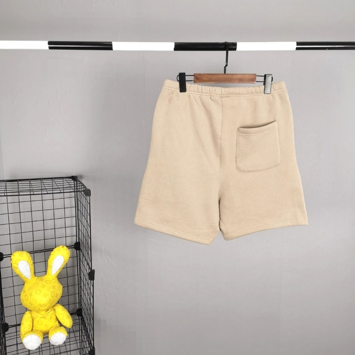 E*ssential Pants Top Quality WM 20230626-63