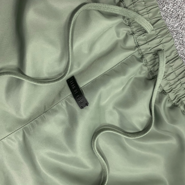 F*OG Pants Top Quality WM 20230626-109