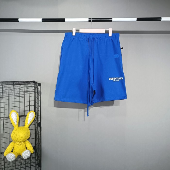F*OG Pants Top Quality WM 20230626-50