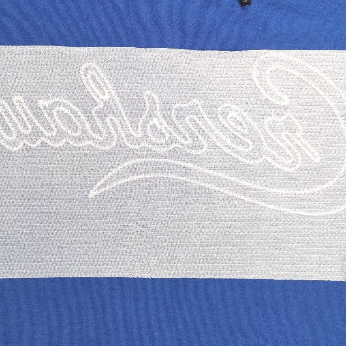 E*ssentials T-shirt Top Quality WM 20230626-48