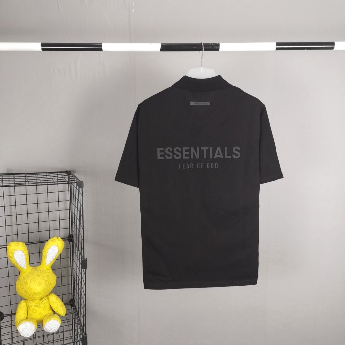 F*OG T-shirt Top Quality WM 20230626-106