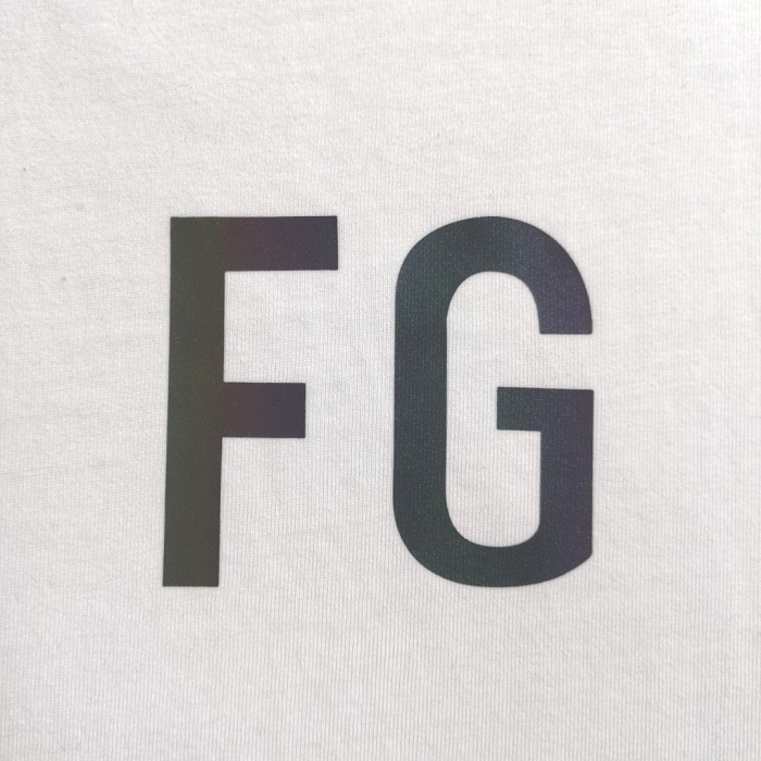 F*OG T-shirt Top Quality WM 20230626-45