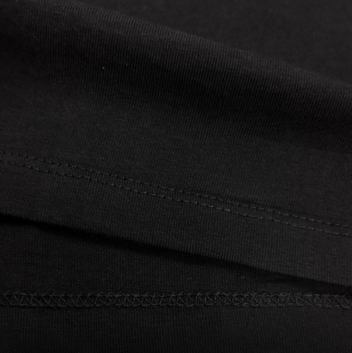 F*OG T-shirt Top Quality WM 20230626-80