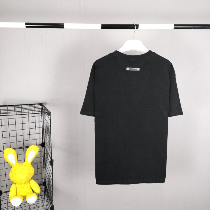E*ssentials T-shirt Top Quality WM 20230626-90