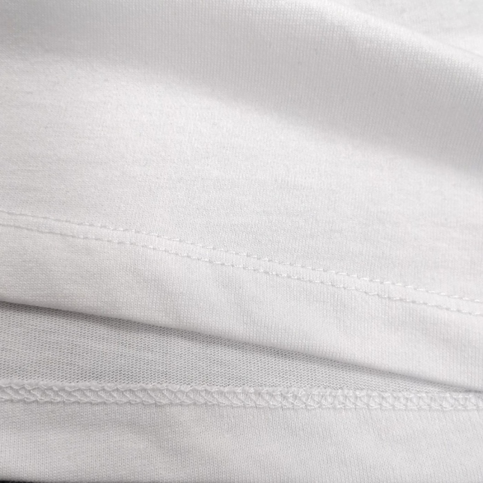 F*OG T-shirt Top Quality WM 20230626-45