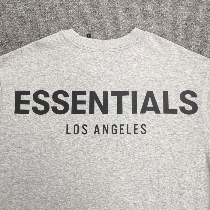 E*ssentials T-shirt Top Quality WM 20230626-61