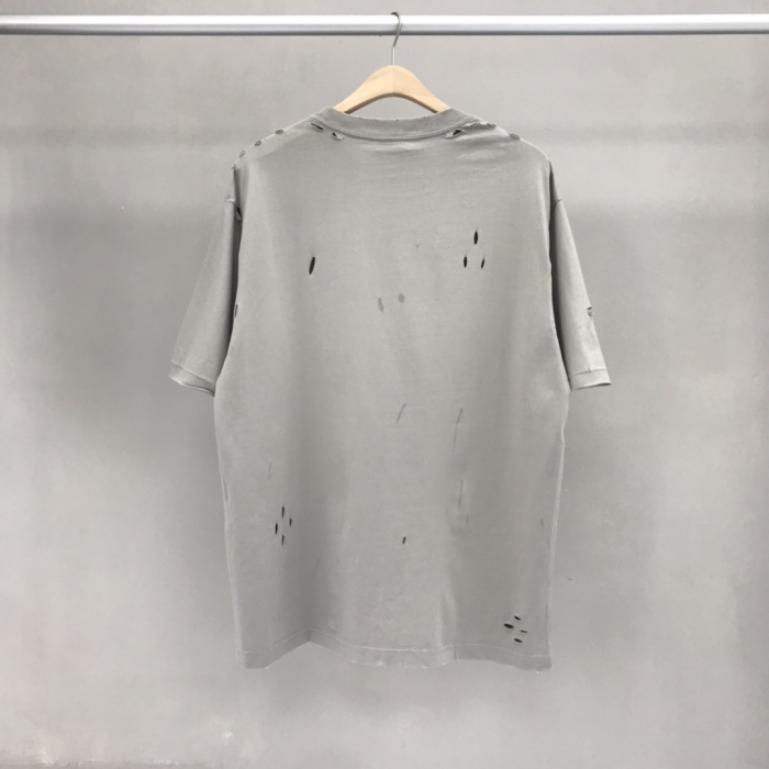 B*alenciaga T-shirt Top Quality DSX 20230626-22