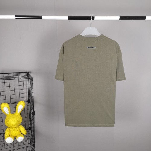 E*ssentials T-shirt Top Quality WM 20230626-92