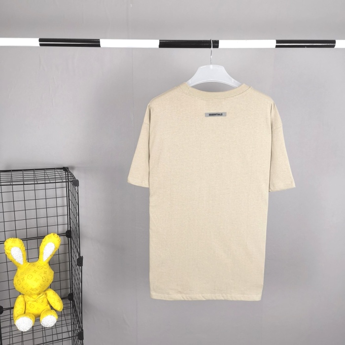 E*ssentials T-shirt Top Quality WM 20230626-88