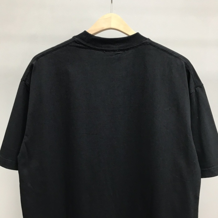 B*alenciaga T-shirt Top Quality DSX 20230626-36
