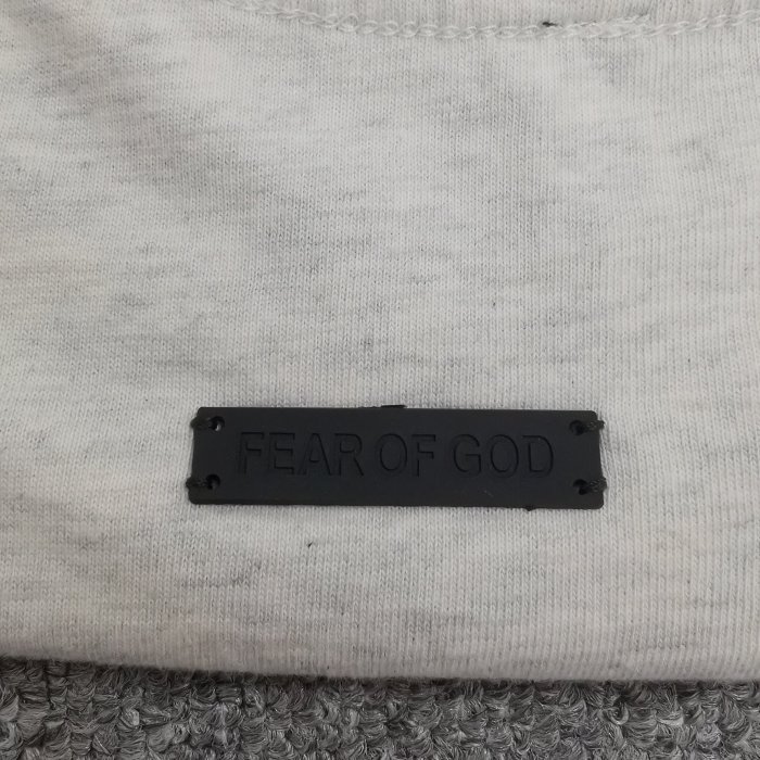 F*OG T-shirt Top Quality WM 20230626-79