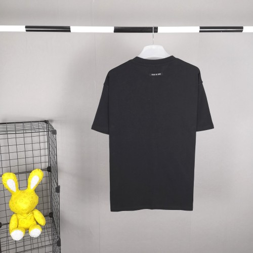 F*OG T-shirt Top Quality WM 20230626-82