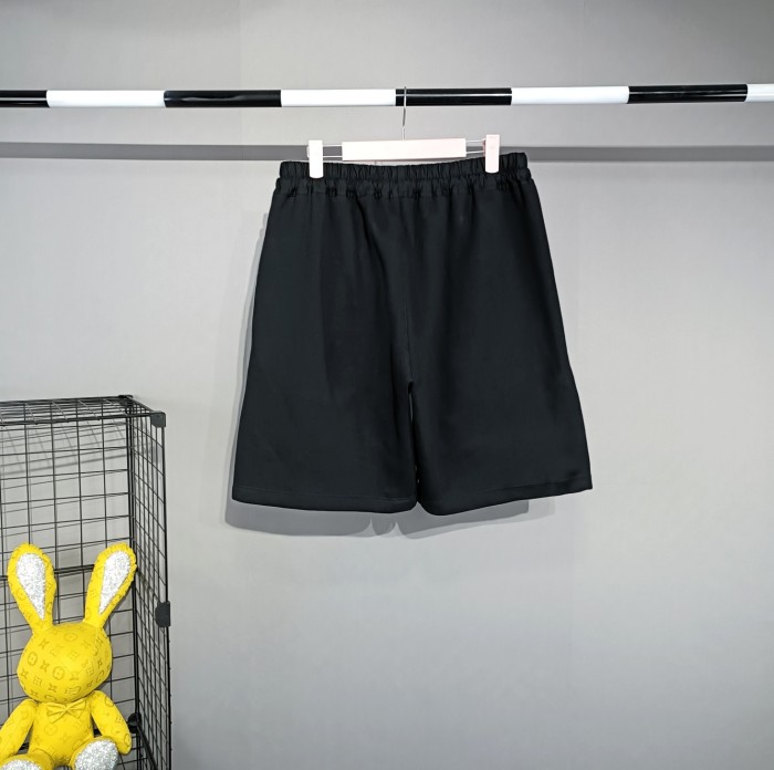 F*OG Pants Top Quality WM 20230620-47
