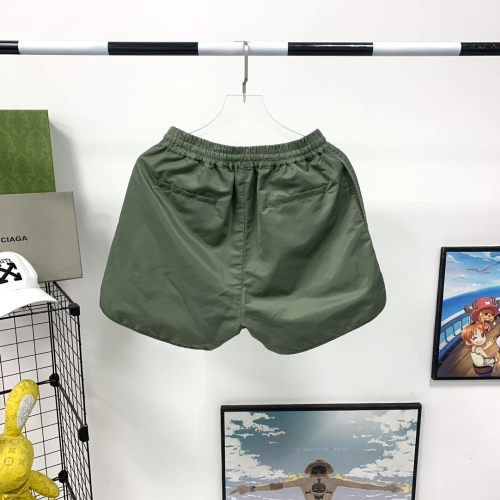 F*OG Pants Top Quality WM 20230626-109