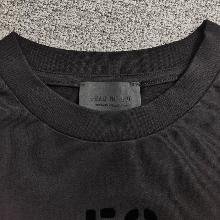 F*OG T-shirt Top Quality WM 20230626-69