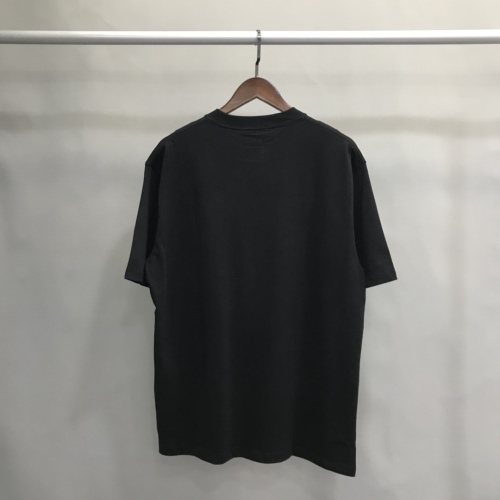 B*alenciaga T-shirt Top Quality DSX 20230626-23